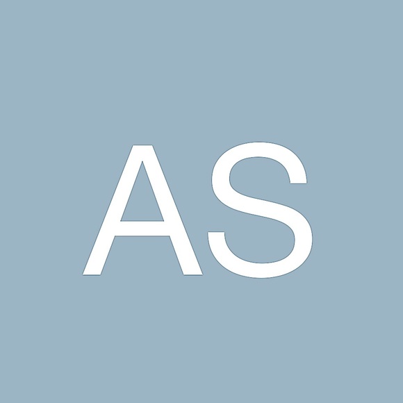 Meet your Posher, Aviyana - Picture 1 of 1